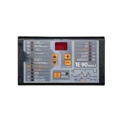 Плата управления для TE 90 (50263)