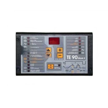 Плата управления для TE 90 (50263)