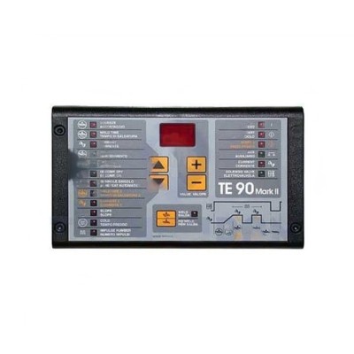 Плата управления для TE 90 (50263)