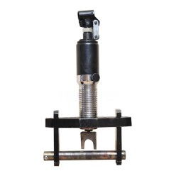 Разгонщик фланцев автономный РФА12 (1600)