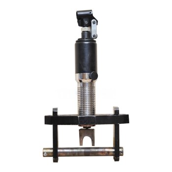 Разгонщик фланцев автономный РФА12 (1600)