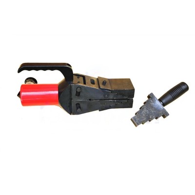 Разжиматель фланцев механический КРФ14M