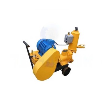 Растворонасос СО-50 АТМ