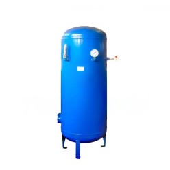 Ресивер РВ 110/16