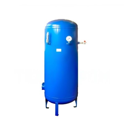 Ресивер РВ 230/25