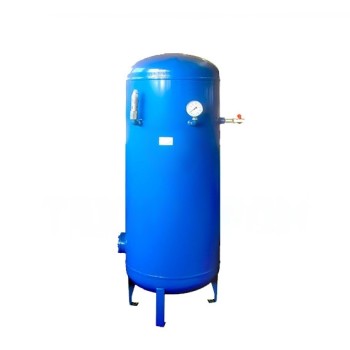 Ресивер РВ 430/10