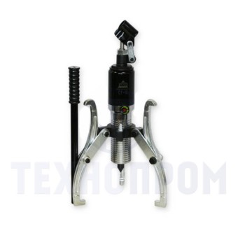 Съёмник гидравлический РОСТ СГ-10