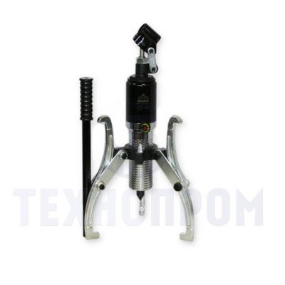 Съёмник гидравлический РОСТ СГ-10