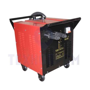 Сварочный трансформатор ТДМ 303 AL (220 В)