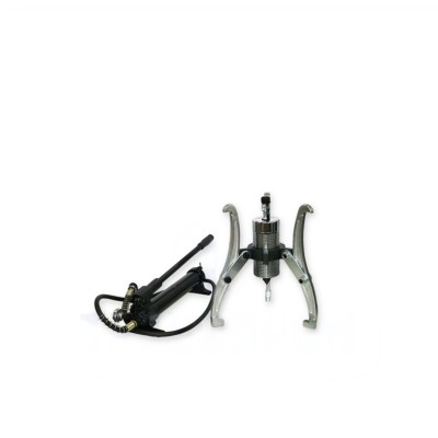 Съёмник гидравлический РОСТ СГ2-30У (с насосом)