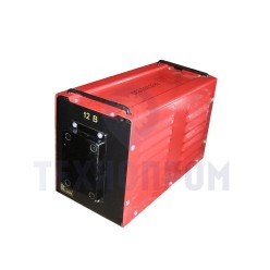 Трансформатор ОСЗ-10 220/36