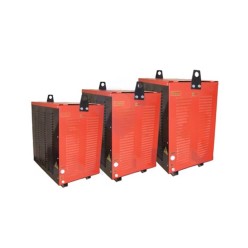 Трансформатор понижающий ТСЗ-10 380/220