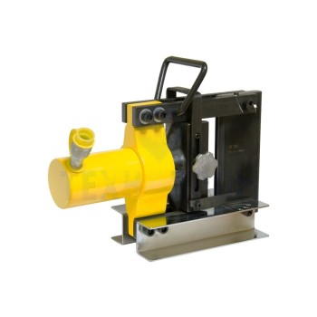 Шиногиб гидравлический SHTOK ШГ-150+