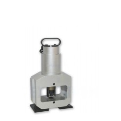 Шинодыр гидравлический РОСТ ШД-60Al