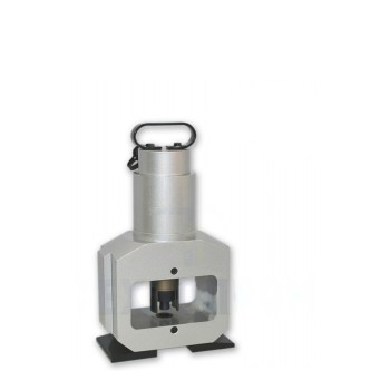 Шинодыр гидравлический РОСТ ШД-60Al