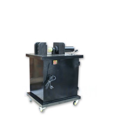 Станок шинообрабатывающий РОСТ ШОС-120К