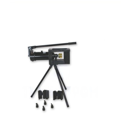 Шинообрабатывающий станок РОСТ ШОС-120Р (Прибор для обработки шин различных размеров)