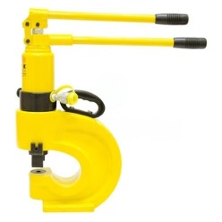 Автономный шинный перфоратор ШП-70А