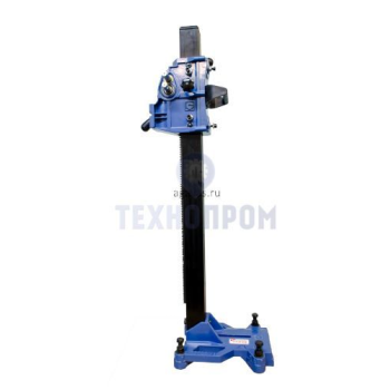 Штатив для алмазного бурения KEOS (прямой) KS-350