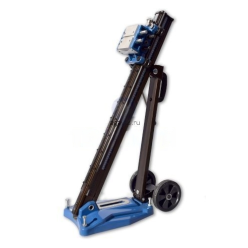 Штатив для алмазного бурения KEOS (с наклоном 45) KS-450J