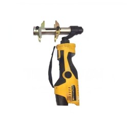 Электрический гидравлический аксиальный пресс V-PexPress EH32