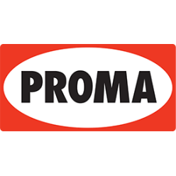 PROMA