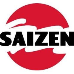 SAIZEN