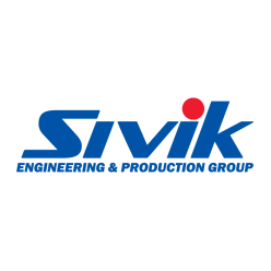 Sivik