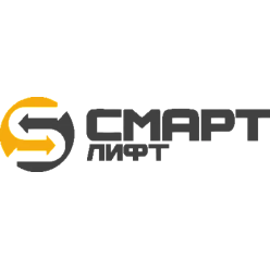СМАРТЛИФТ