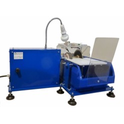 Станок настольный подрезной СНП