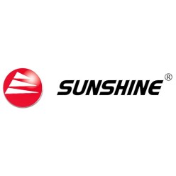SUNSHINE