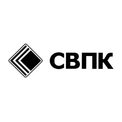 Средне-Волжская Промышленная Компания (СВПК)