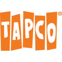 TAPCO