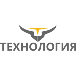 ТЕХНОЛОГИЯ