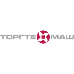 Торгтехмаш