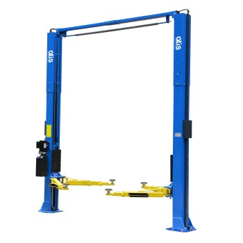 Двухстоечный подъемник 4 т PEAK 209CH