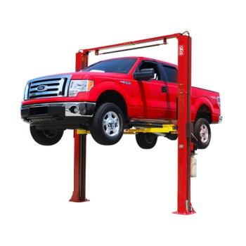 Двухстоечный подъемник 4 т A240CM (PEAK 209C)