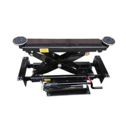 Траверса гидравлическая, ручная 2.2 т J5H