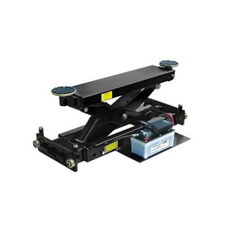 Траверса пневмогидравлическая 2.8 т J6A