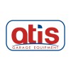 ATIS