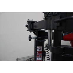 Шиномонтажный полуавтоматический станок TC 24 220В