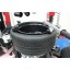 Шиномонтажный полуавтоматический станок TC 24L 380В