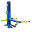 Одностоечный подъемник (Синий) SL-3000