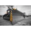 Бульдозер плуг DR-10МТ.011
