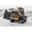 Бульдозер плуг DR-10МТ.01