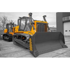 Бульдозер DR-10МТ