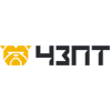 ЧЗПТ