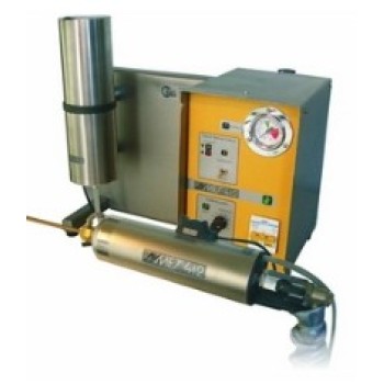 Комплект оборудования ДИМЕТ модель 412