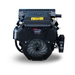 Двигатель бензиновый Loncin LC2V78FD-1 (D тип)