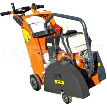 Резчик швов (швонарезчик) GROST FS5016C